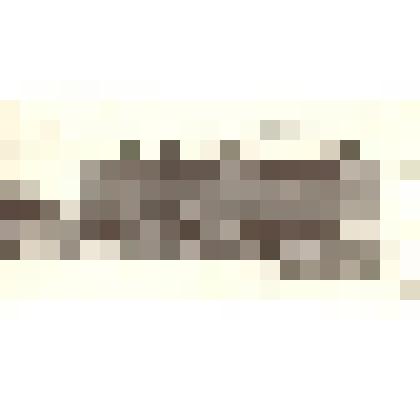 Фотография: новая средняя школа в с.Крутиха Каменского района Алтайского края