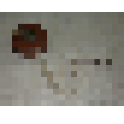 Рулетка ручная