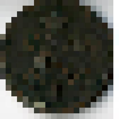 Монета 2 копейки