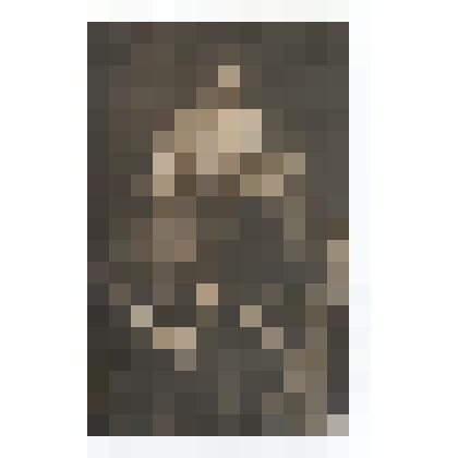 Ф/чб. Бойцы 99-го ОБ ВНОС Неверова Мария Семеновна (слева), Лаптева Екатерина, ком.взвода управления лейтенант Аксенов. / ВОВ. 1942-1943