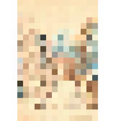 Самарканд. Шахи-Зинда