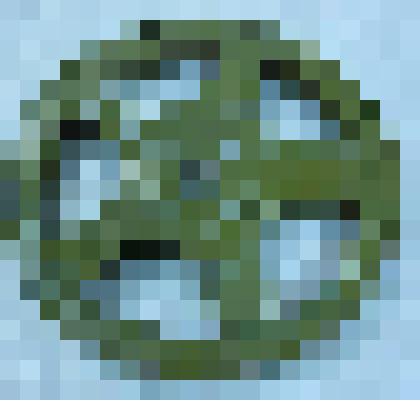 Кинопроектор звуковой «Украина» № 8750