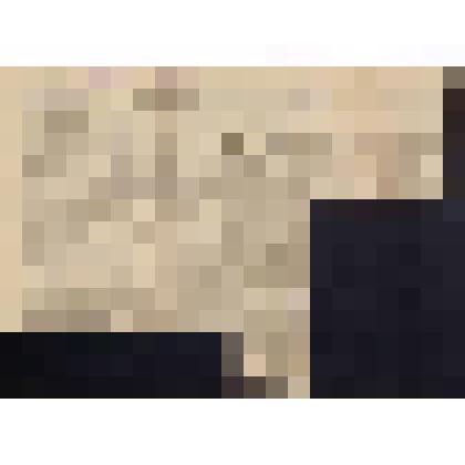 Вырезка из газеты. Молот