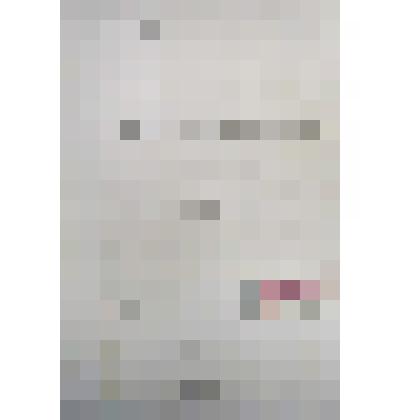 Письмо Степановой А.И. Автограф на именном бланке