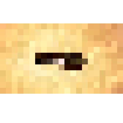 Солдатский медальон черный пластмассовый