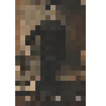 Фото "Дуркин Егор (на службе)"