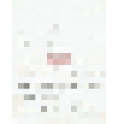 Письмо П. К. Яворовского Мартьянову с уведомлением, что Геологический Комитет решил выслать музею все свои издания, а Ф.Н.Чернышёв согласился обрабатывать            палеонтологический материал Минусинского музея