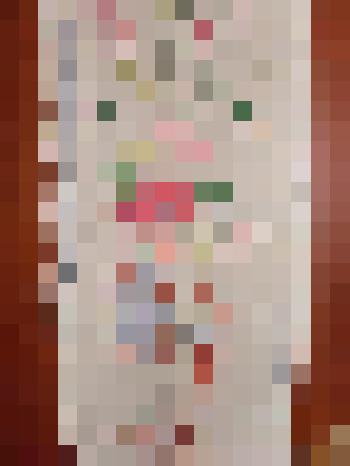 Комплект штор