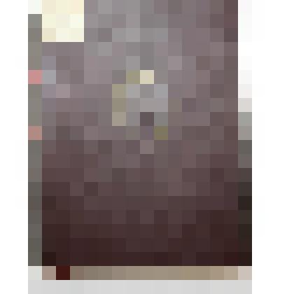 Книга. Итоги шестидесятилетних работ. 2-я тип. Издательства Академии Наук СССР