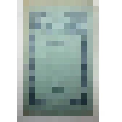 Книга. Вегетативная гибридизация животных. Типография газеты "Правда" имени И.В. Сталина