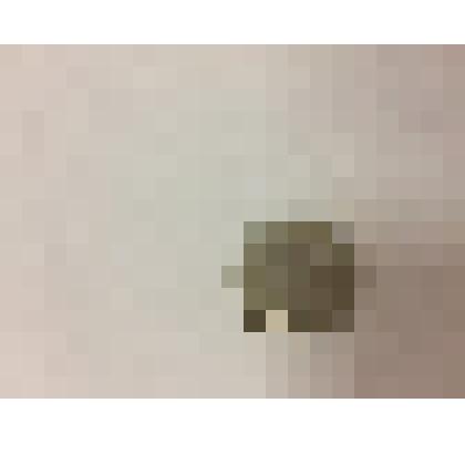 Монета 20 тийн  1994 г