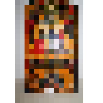 Панно «Подруги»,