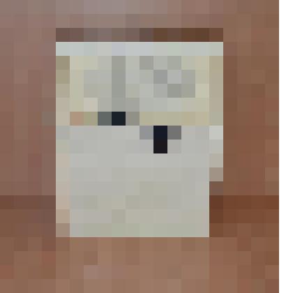 Радиоприемник «Раздан 201»