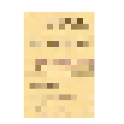 Документ. Удостоверение об избрании народным заседателем Бабкина А.В