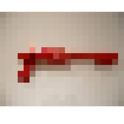 Русский рулет (5)