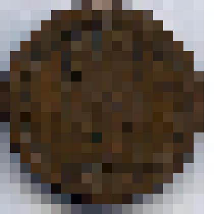 Монета. Австрия. Франц II (1792-1835). 1 крейцер