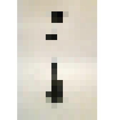 Композиция "Роза"