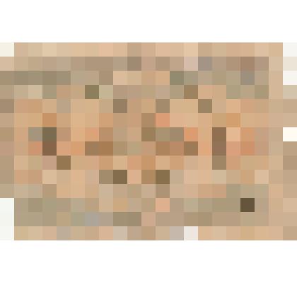 Банкнота Азербайджанской Республики 500 рублей