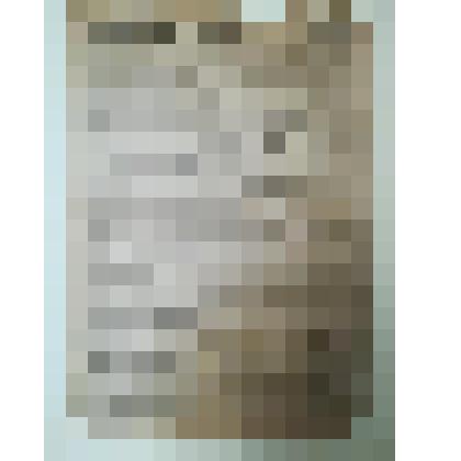 Газета «Красный воин», №245