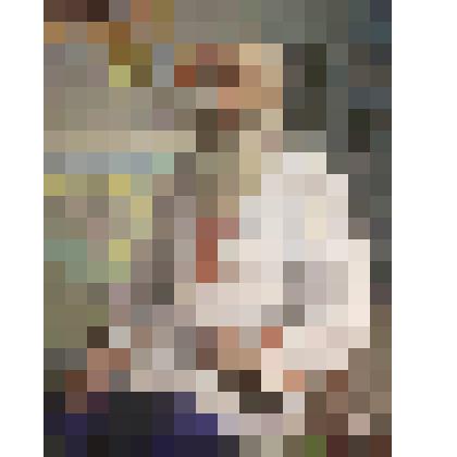 Картина. Волжанин