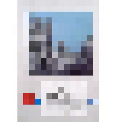 Письмо благодарственное Ивушкиной Н. А. за организацию мероприятий, направленных на снятие социально-экономической напряженности в городах и районах области