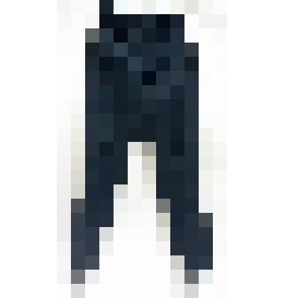 Костюм мужской. Брюки