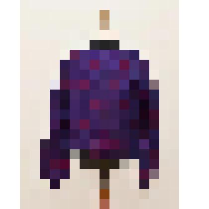 Кофта женская