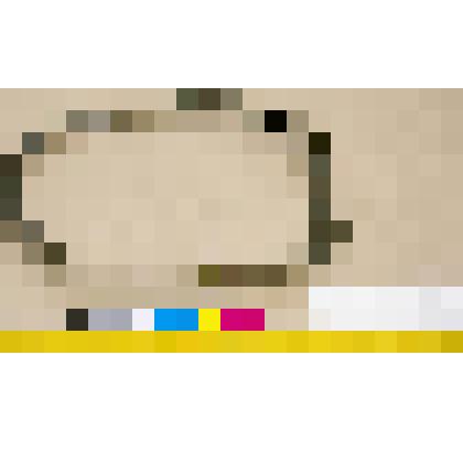 Кольцо абажурное для керосиновой лампы, металлическое