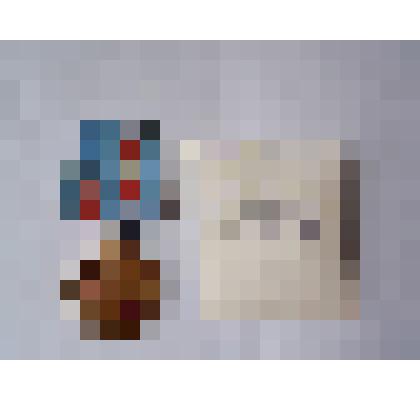 Медаль «50 лет Вооруженных Сил  СССР» Якшина Акима Васильевича