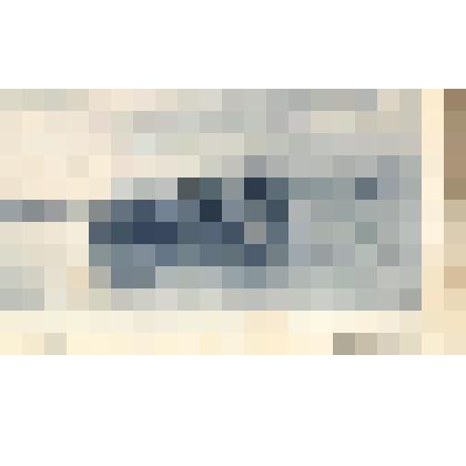 На Иртыше. Пароход "Товарпар". Открытка