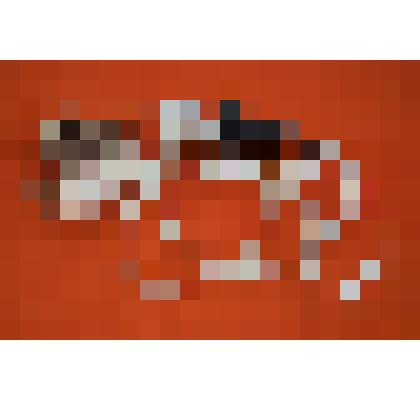 Кипятильник электрический. ГОСТ 14705-83. Эл шнур белого цвета