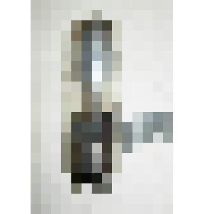 Выпрямительная радиолампа "5Ц4С"