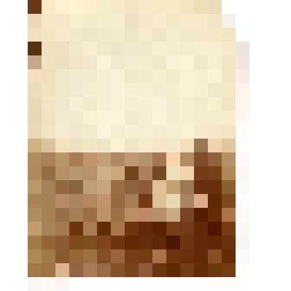 Ф/чб.  Дача Ухиных-Куценко у сл. Покровской (женщина с ребенком у дороги в поле). Нач. ХХ в