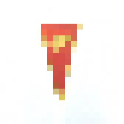 Вымпел с символикой СССР