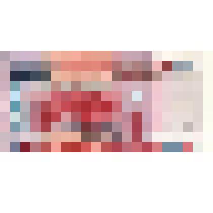 Бумажные денежные знаки. Купюра номиналом 10000 рублей Республики Беларусь образца 2000 года