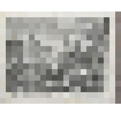 Победа при Малом Ярославце. Воспроизведение гравюры И. П. Беггрова