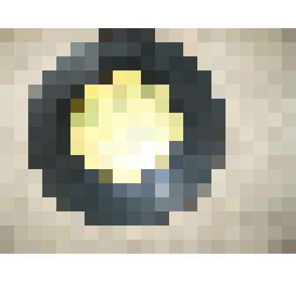 Пластинка. ВИА "ГОЛУБЫЕ ГИТАРЫ"