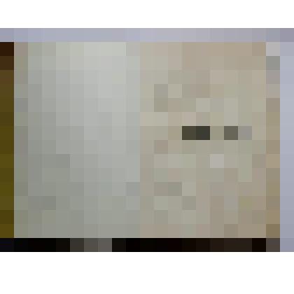 Живописный Карамзин,<или русская история в картинах, издаваемая Андреем Прево. Часть 2-ая...>