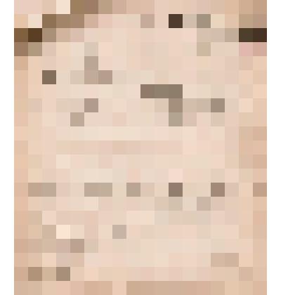 Телеграмма № 725 в г. Чердынь В.Н.Алину от Алина из г. Перми, 05.04.1905 г