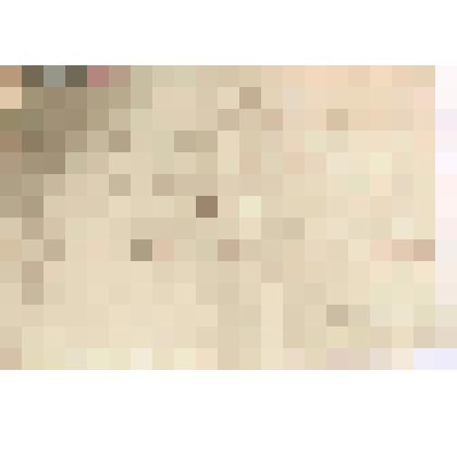 Записка В.О.Алину от Е.А.Рочева