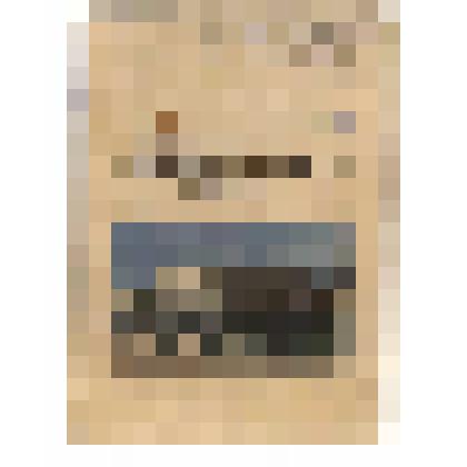 Санаторно-курортная книжка № 012692 Бессоновой М.А., выданная курортом "Усть-Качка"