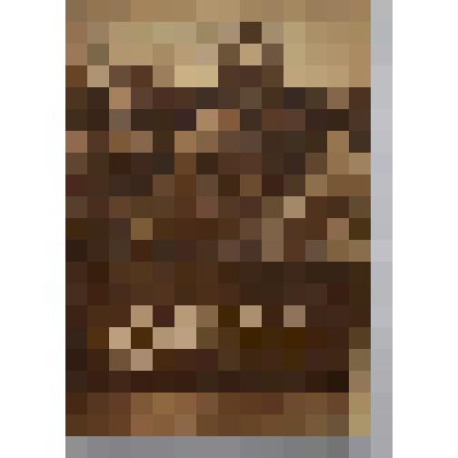 Книга. Как получить от 100 конематок не менее 90 жеребят и полностью сохранить их. 1-я Образцовая тип. Огиза РСФСР треста "Полиграфкнига"