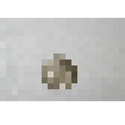 Монета. 5 копеек