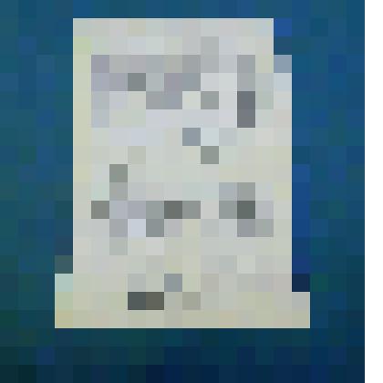 Документ. Письмо от комсомольцев школы N2 г.М.Вишера Новгородской обл., январь 1967 г