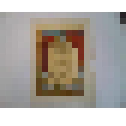 ПОЧЕТНАЯ ГРАМОТА. Докудовскому Е.Г., Исполнит. Комитет Рязанского областного Совета трудящихся, г. Рязань 25.10.1956 г № 13/2