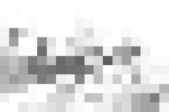 Фотография Государственная комплексная комиссия АСТ