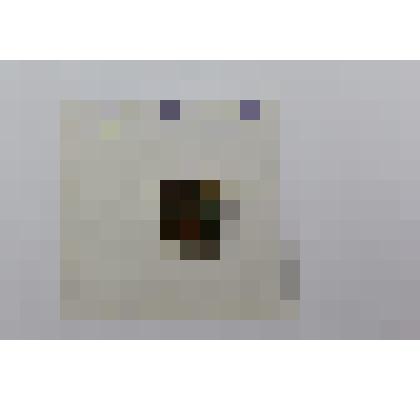 Значок  «Восток-5» -  «Восток-6»