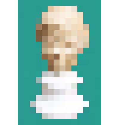 Портрет дочери