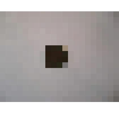 Монета. 2 копейки