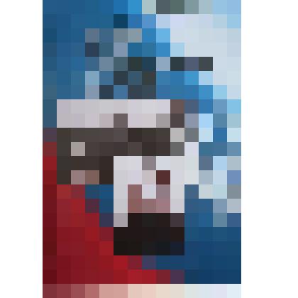 Книга "Комуч директория Колчак"